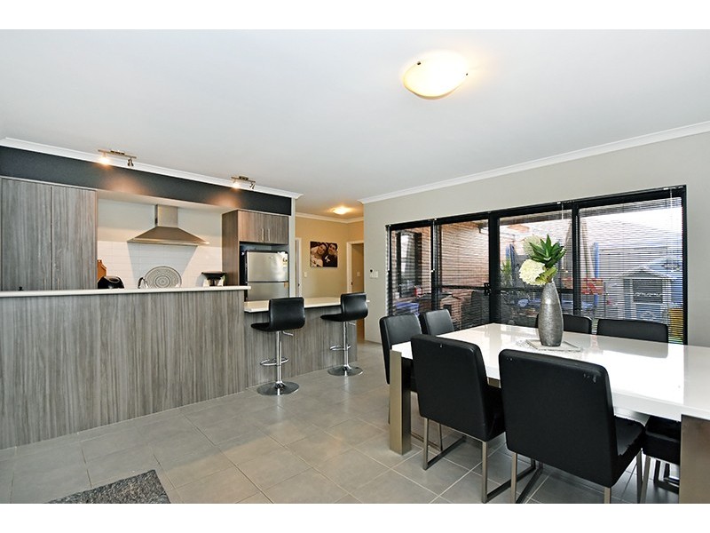 3 Tolj Loop, Aveley WA 6069