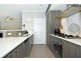 3 Tolj Loop, Aveley WA 6069