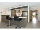 3 Tolj Loop, Aveley WA 6069