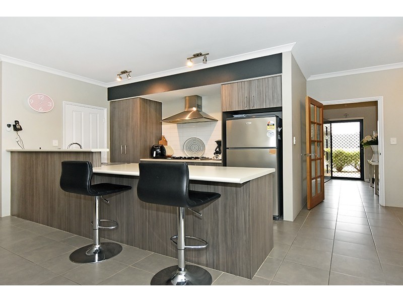 3 Tolj Loop, Aveley WA 6069