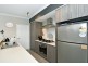 3 Tolj Loop, Aveley WA 6069