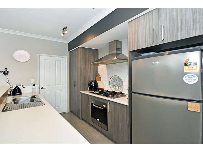 3 Tolj Loop, Aveley WA 6069
