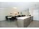 3 Tolj Loop, Aveley WA 6069