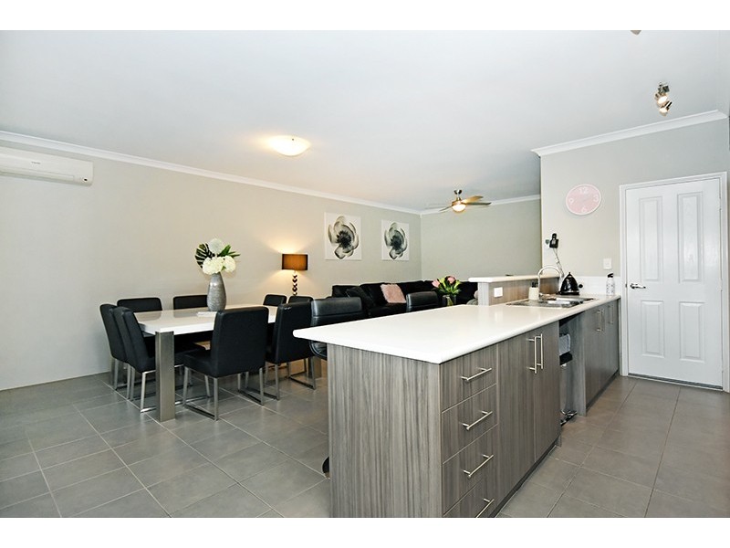 3 Tolj Loop, Aveley WA 6069