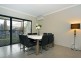 3 Tolj Loop, Aveley WA 6069