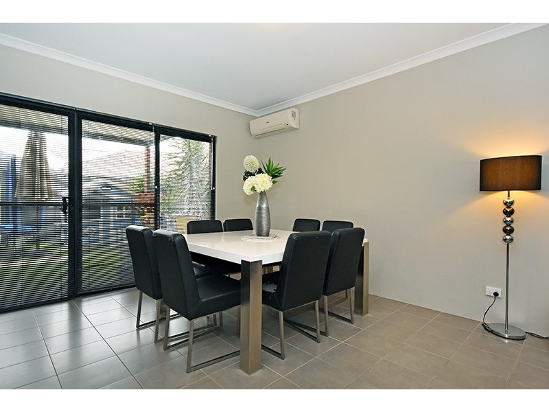 3 Tolj Loop, Aveley WA 6069