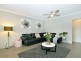 3 Tolj Loop, Aveley WA 6069