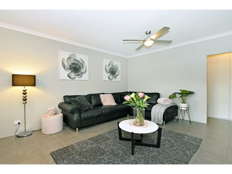 3 Tolj Loop, Aveley WA 6069