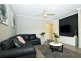 3 Tolj Loop, Aveley WA 6069