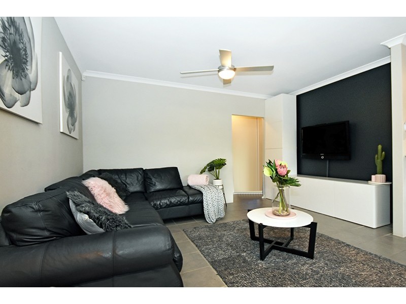 3 Tolj Loop, Aveley WA 6069