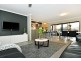 3 Tolj Loop, Aveley WA 6069