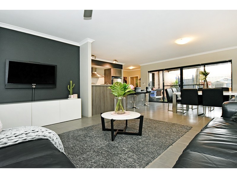 3 Tolj Loop, Aveley WA 6069