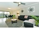3 Tolj Loop, Aveley WA 6069