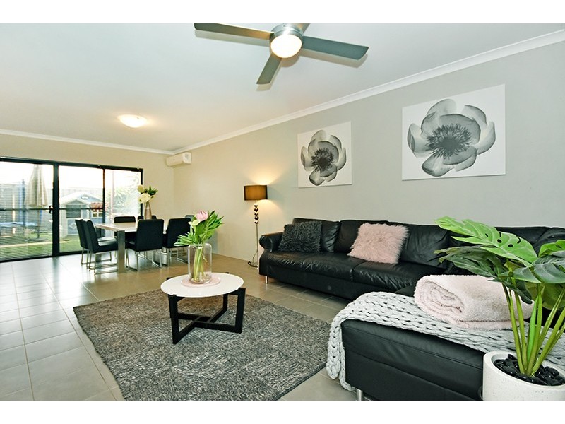3 Tolj Loop, Aveley WA 6069