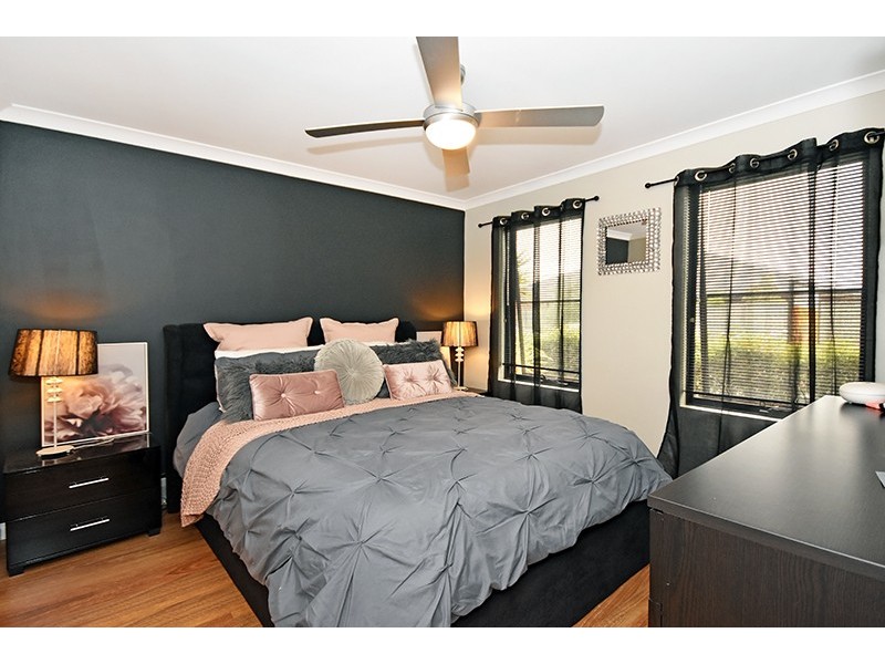 3 Tolj Loop, Aveley WA 6069