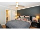 3 Tolj Loop, Aveley WA 6069