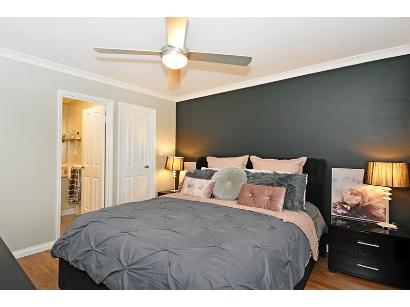 3 Tolj Loop, Aveley WA 6069