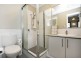 3 Tolj Loop, Aveley WA 6069