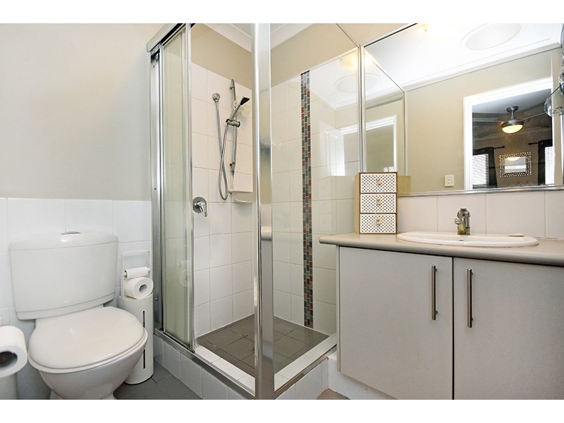 3 Tolj Loop, Aveley WA 6069