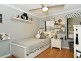 3 Tolj Loop, Aveley WA 6069