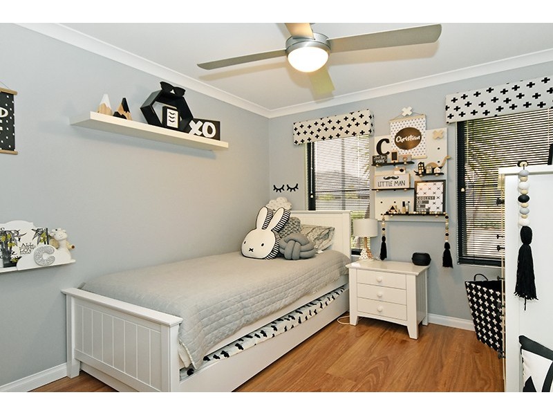 3 Tolj Loop, Aveley WA 6069