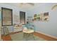 3 Tolj Loop, Aveley WA 6069