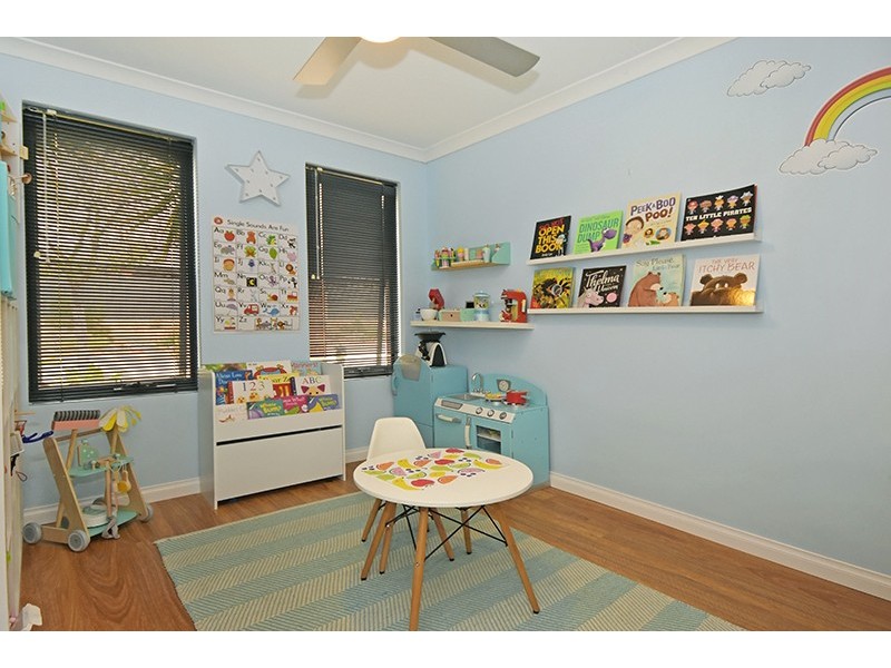 3 Tolj Loop, Aveley WA 6069