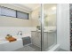 3 Tolj Loop, Aveley WA 6069