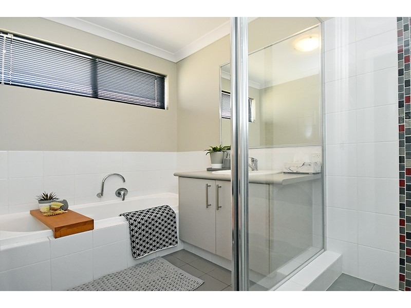 3 Tolj Loop, Aveley WA 6069