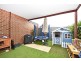 3 Tolj Loop, Aveley WA 6069