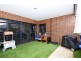 3 Tolj Loop, Aveley WA 6069