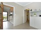 3 Tolj Loop, Aveley WA 6069