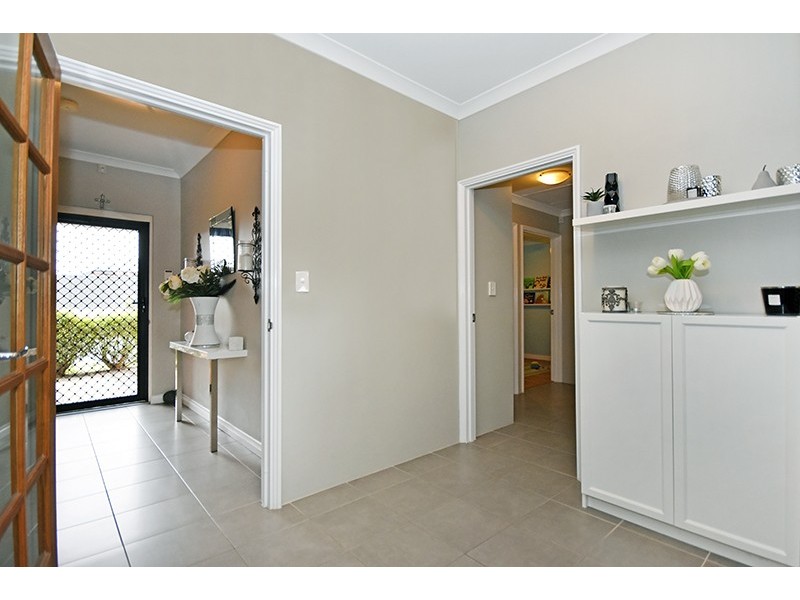 3 Tolj Loop, Aveley WA 6069