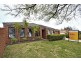 3 Tolj Loop, Aveley WA 6069