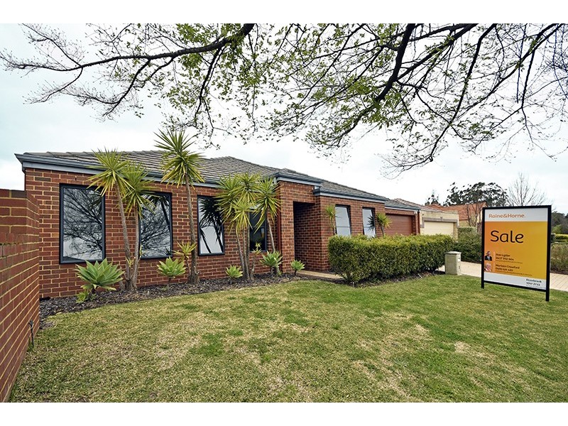 3 Tolj Loop, Aveley WA 6069