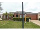3 Tolj Loop, Aveley WA 6069