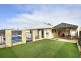 3 Simmonds Pass, Ellenbrook WA 6069