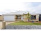 3 Simmonds Pass, Ellenbrook WA 6069