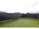 3 Simmonds Pass, Ellenbrook WA 6069