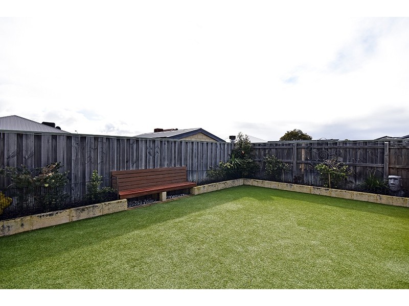 3 Simmonds Pass, Ellenbrook WA 6069