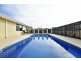 3 Simmonds Pass, Ellenbrook WA 6069