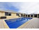 3 Simmonds Pass, Ellenbrook WA 6069