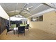 3 Simmonds Pass, Ellenbrook WA 6069