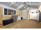 3 Simmonds Pass, Ellenbrook WA 6069