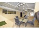 3 Simmonds Pass, Ellenbrook WA 6069