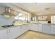 3 Simmonds Pass, Ellenbrook WA 6069