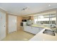 3 Simmonds Pass, Ellenbrook WA 6069