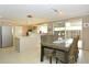 3 Simmonds Pass, Ellenbrook WA 6069