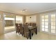3 Simmonds Pass, Ellenbrook WA 6069