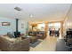 3 Simmonds Pass, Ellenbrook WA 6069